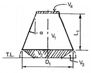 Diagrama, Dibujo de ingeniería
Descripción generada automáticamente